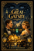 The Great Gatsby - Atimeless Classic of Ambition