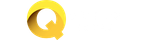 qubio