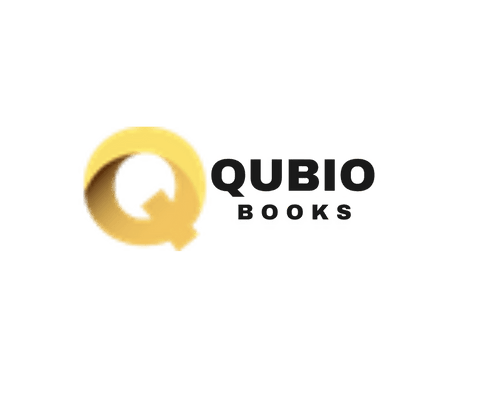 qubio